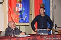 VBS_3332 - Progetto condiviso promozione turistica Terre Alfieri